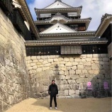 『自己紹介(放出煌生)』の画像