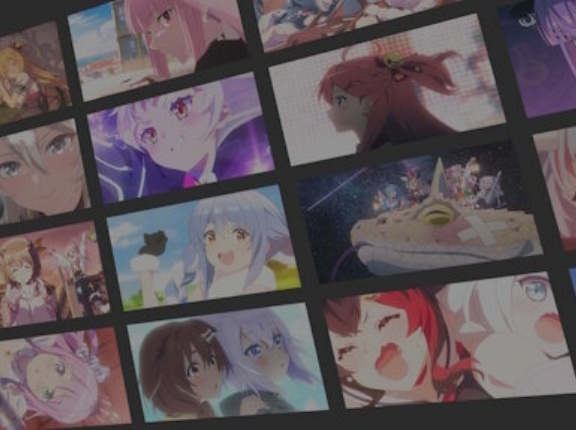 カバー（ホロライブ）『バイト募集中です！』