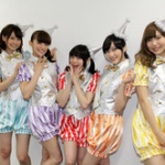 声優って自分達をアイドルと勘違いしてるんじゃね？