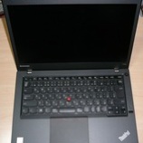 �إΡ���PC�Ϥ������٤β���
