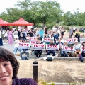 アマスペ、カミスガ、せいかフェス、鶴間、ありがとうございました！！！