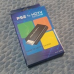 与えられた高性能より引き出す高性能