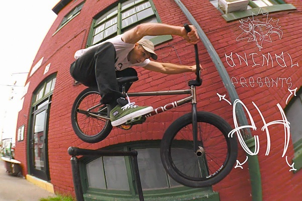 bmxパーツまとめ売り （20インチ BMX スチール製 フェンダー 前後 