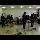 2026年 1月21日。