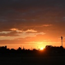 2026年がやってきた。－人工知能の進化がもたらすものは…