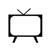 30日（土）・1日（日）STARTO注目発売 ＆ TV