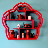 �ءڥ�����ݡ��ȡ���������㲰�۰۹��濫�դ��������Τ�Ź������麴� �����ʥ���ե�����ˡ٤β���