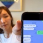 【動画】元モー娘・加護亜依さん、暴力団との韓国旅行を否定「一緒に行ってもないし、旅費も払ってもらっていない」