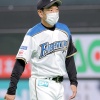 日ハム、天敵・東浜巨に昨季から6連敗　小笠原コーチ「万波の打席で1点でも入っていたら」
