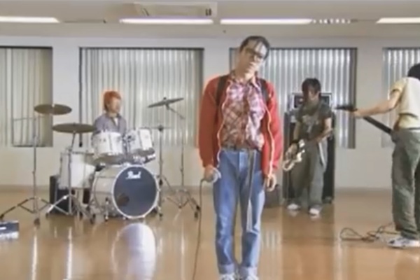 ｖ系たぬき速報 14年03月 3