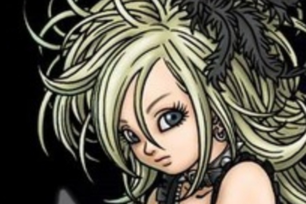 ドラクエウォーク ワイ 機能面で 赤デボラ 一択を主張する ドラクエウォーク攻略まとめ クオリティ速報 ドラゴンクエストウォーク