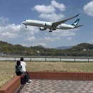 心の冷えは5000倍