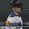 【vs西武】日ハム、7回にビッグイニング！打者12人7得点の猛攻!