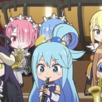 ポンポコにゅーす - ファン特化型アニメ感想サイト