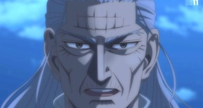 【ゴールデンカムイ】第58話 感想 金塊の暗号が解けた！【最終章（5期）】