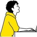 【暮らしのミカタ】50代の家計簿公開2026年2月分