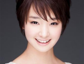 「クロコーチ」主演！TOKIOの長瀬智也ドラマ初共演となる剛力彩芽について