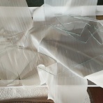 ひまチュンの機械ブログ