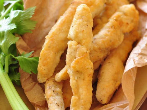 【節約の味方「鶏ささみ」をお弁当でもしっとり！冷めてもパサつかない5つのコツ】と絶品！マッシュルームのクリームスープで晩ごはん