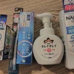 徒然なるままに＠投資＆猫