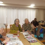 ホームステーションらいふ寒川倉見のブログ