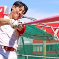 カープ勝田成(打率.186)は1軍or2軍のどちらで育てるべき？