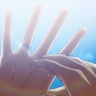 livedoor