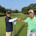 第13回アンダーハンディキャップゴルフ大会 【準決・決勝】結果発表
