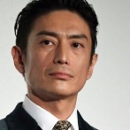 俳優・伊勢谷友介さん、大麻所持で逮捕された当時の心境がヤバすぎる・・・