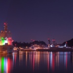 やすはいま（再）