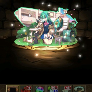 日々努力！のblog