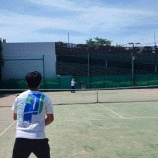 『#ロケットスピード』の画像