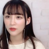 『[動画]2021.12.02（22:24～） SHOWROOM　「=LOVE(イコールラブ) 音嶋莉沙」＠個人配信【イコラブ】』の画像