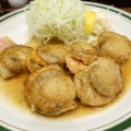 四ツ谷　かつれつ四谷たけだ２２