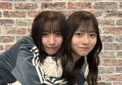 【朗報】正源司ANN、大野愛実がゲスト登場wwwwwwww