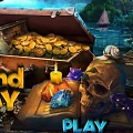 Diamond Bay
