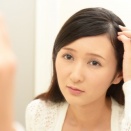 女性の薄毛・抜け毛治療は専門院へ！AGAスキンクリニックレディースの特徴と魅力