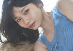 【朗報】岡本姫奈「小津ちゃんとごはん行く」コメント「話合うの？」→ガチギレ