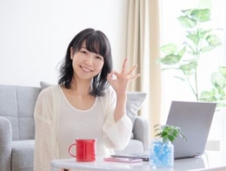 【画像】伊藤忠商事さん、めちゃくちゃシてめちゃくちゃ産んでいたwww