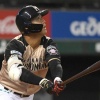 【公示】日ハム平沼、登録抹消