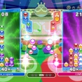 格下が格上に最も勝ちにくい競技やゲームって何？
