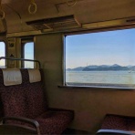 顔と心の毎日 by表こころ