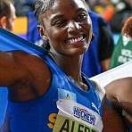 日本最大級の恋愛ブログ！　マキト恋愛道場