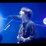 ELLEGARDENの歌詞を和訳してみた。