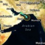 ここは ”日本”　xiexie 足柄SA の 夜間管理人 やってま～す の記録