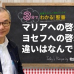 キリスト教（聖書）モリーのディボーション