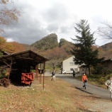 『【相川】世界文化遺産登録を目指す佐渡金山の魅力』の画像