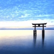 【滋賀】3市が関与否定の「琵琶湖三市同時花火大会」開催中止を発表　