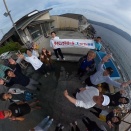 春のお客様感謝デー　write by 近藤チーム