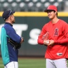 イチローや大谷って明らかに人生2週目だよな？どうしたらあんな完璧な人生歩めるんや？